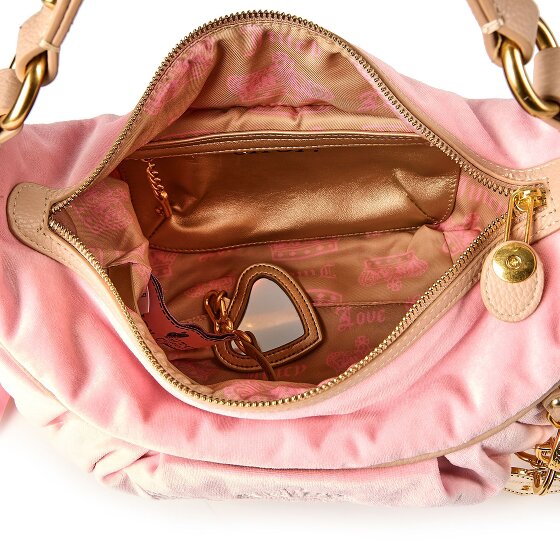 Juicy Couture Daydreamer Shoulder Bag M 30 cm