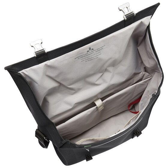 Vaude Bayreuth IV Bicycle bag 33 cm