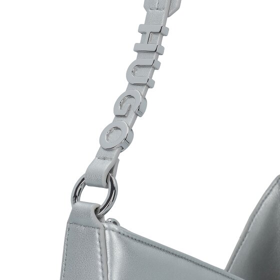 Hugo Mel Shoulder Bag 23 cm