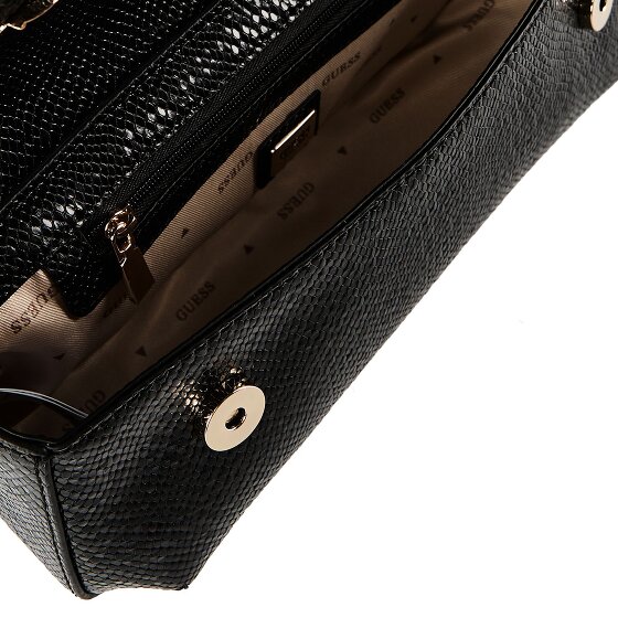 Guess Dovie Shoulder Bag 27 cm