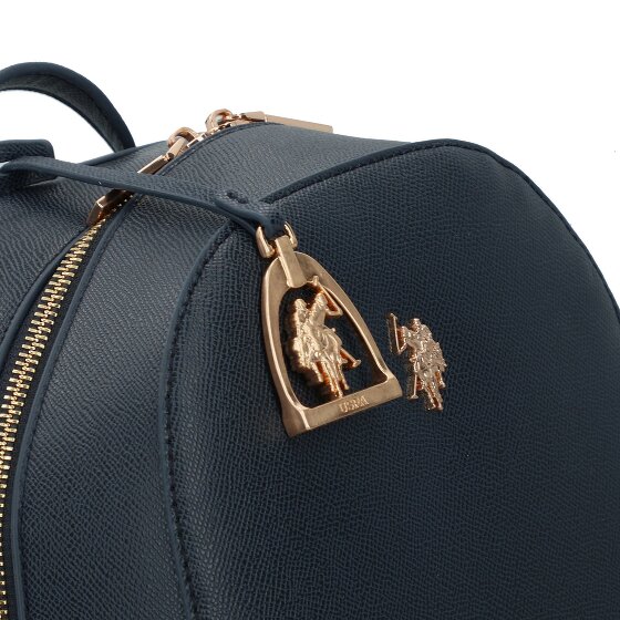 U.S. Polo Assn. Jones City Backpack 26 cm