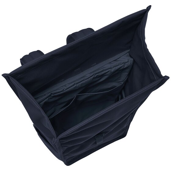 Vaude Coreway Rolltop 20 Daypack 45 cm Laptop compartment Vaude Coreway Rolltop 20 Daypack 45 cm Laptop compartment