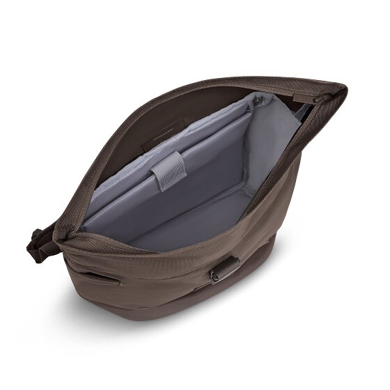 Johnny Urban Luca Daypack 42 cm Laptop compartment