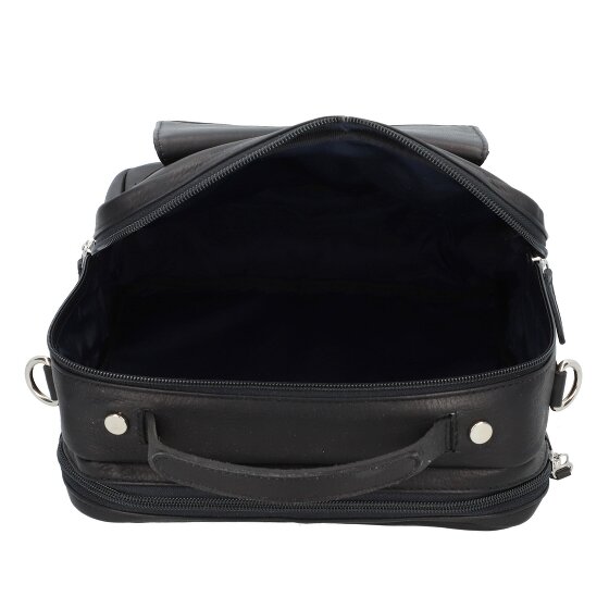 Harold's Country Shoulder bag Genuine Leather 24 cm