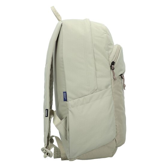 Thule Indago Daypack 49 cm Laptop compartment