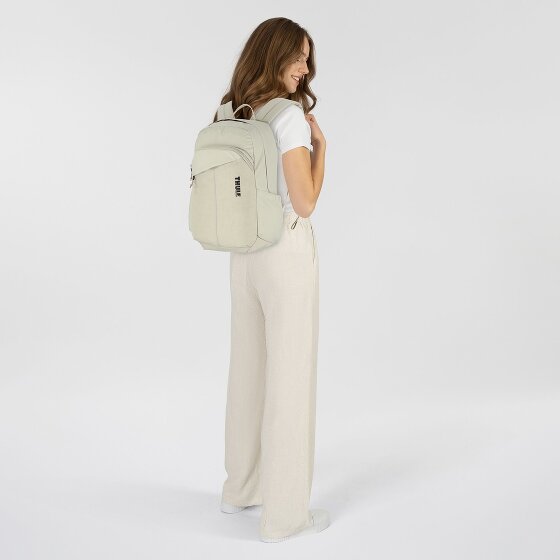 Thule Indago Daypack 49 cm Laptop compartment