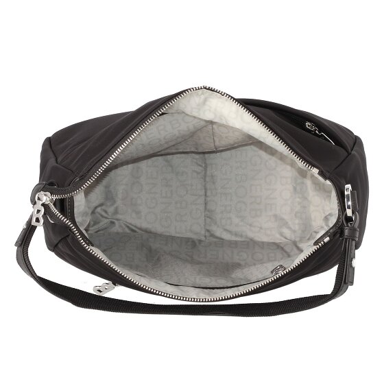 Bogner Klosters shoulder bag 35 cm