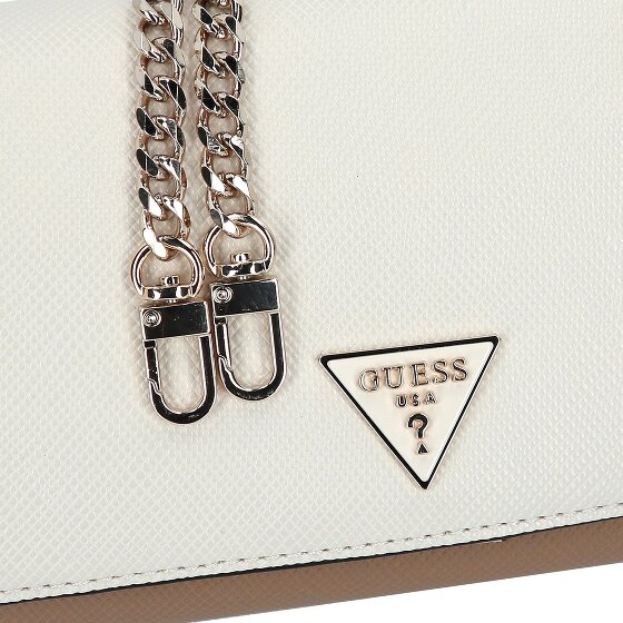 Guess Noelle II Clutch purse 20.5 cm