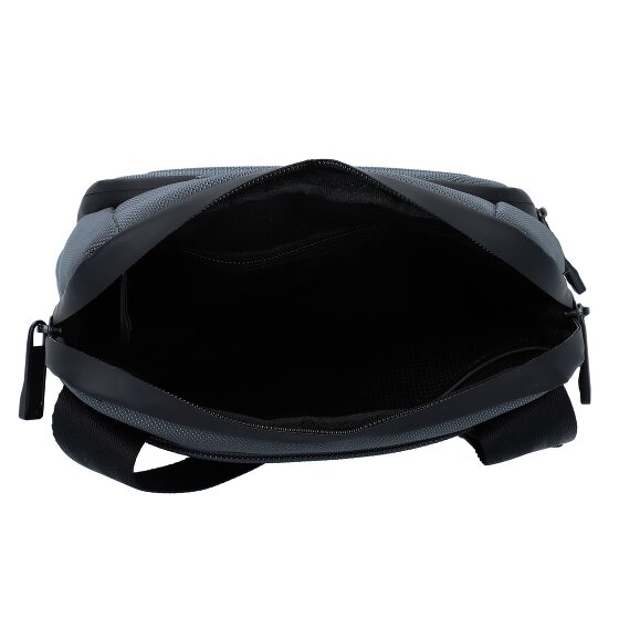 Porsche Design Roadster Pro Shoulder bag 22 cm