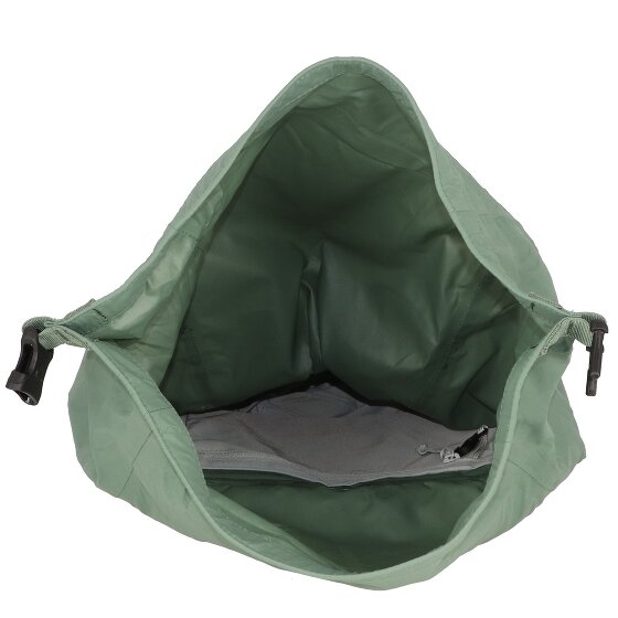Fjällräven High Coast Rolltop 26 Backpack 45 cm
