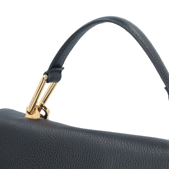 Coccinelle Liya Handbag Leather 31 cm