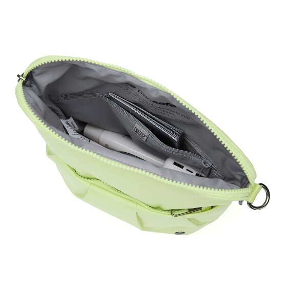 Pacsafe Citysafe CX shoulder bag RFID 26 cm