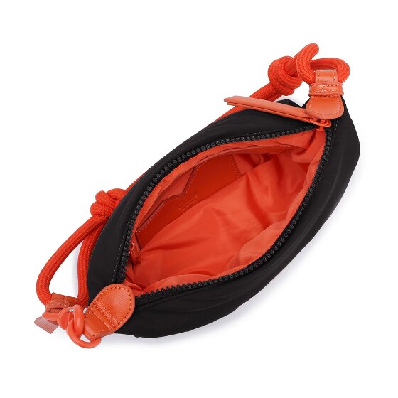 LES VISIONNAIRES Unio Little Sophie Shoulder Bag 21 cm