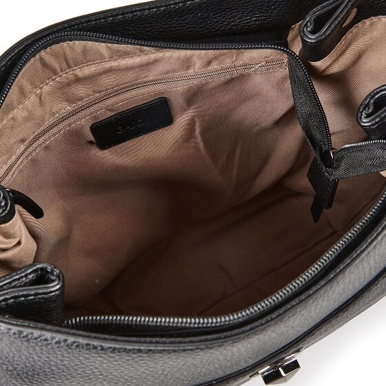 Gabor Amal Shoulder Bag M 37.5 cm