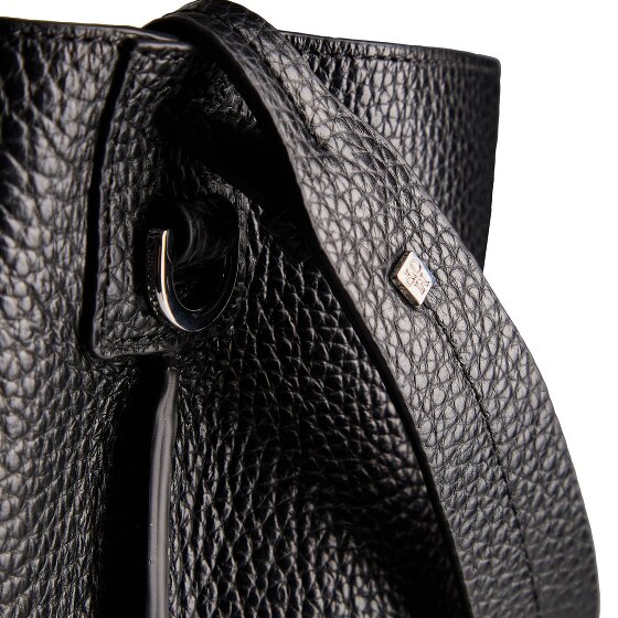 Marc O'Polo Shoulder Bag M Genuine Leather 30 cm
