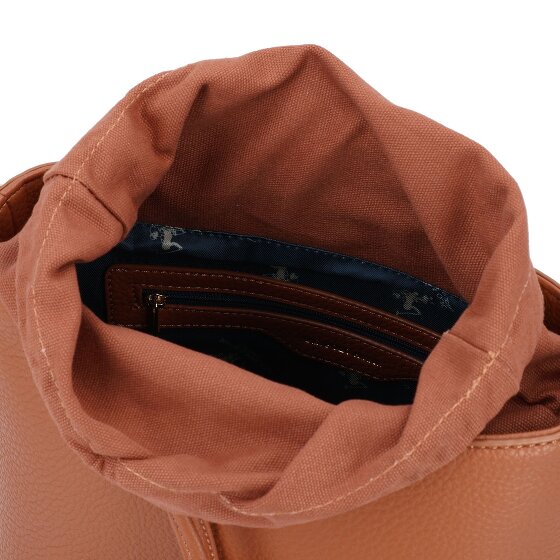 U.S. Polo Assn. Manipur Bag bag 20 cm