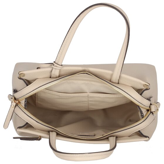 Gabor Gela Handbag 35 cm