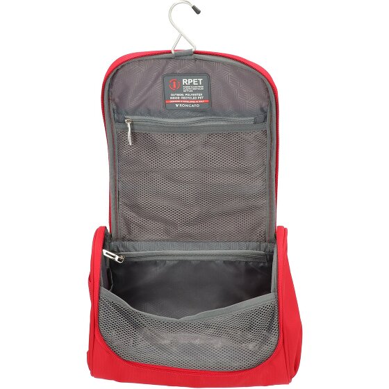 Roncato Crosslite Toilet bag 25 cm