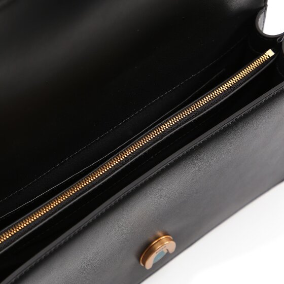 PINKO Love One Shoulder bag 27 cm