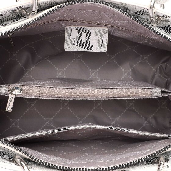 Tamaris Adriane Shoulder Bag 27 cm