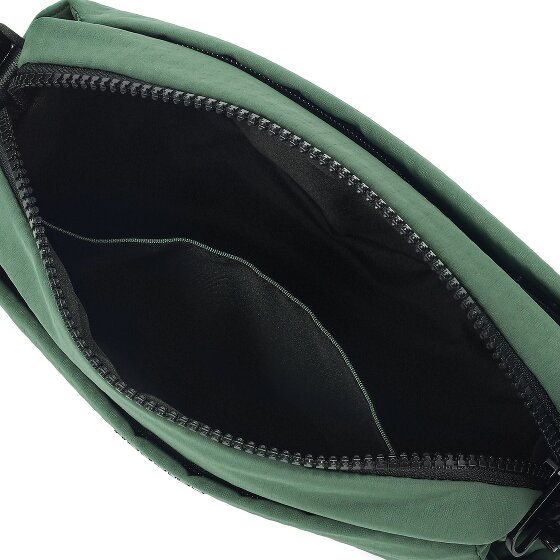 Hedgren String Shoulder bag 22 cm