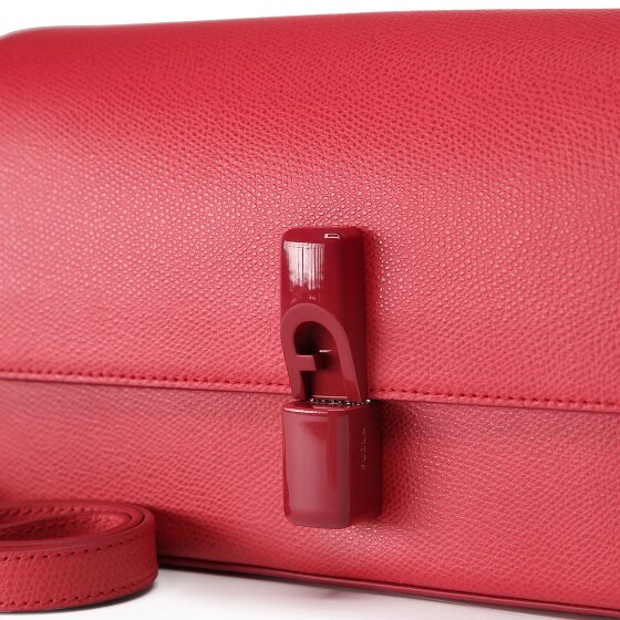 Furla Iride Shoulder bag Leather 24 cm