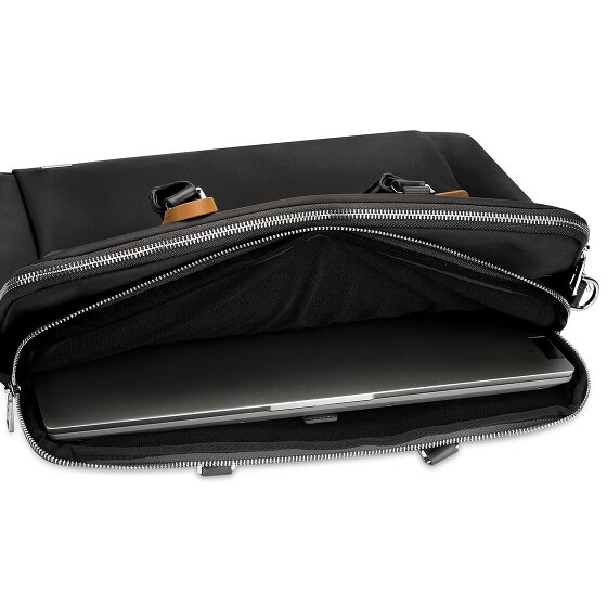 Roncato Woman Biz Briefcase 42 cm Laptop compartment