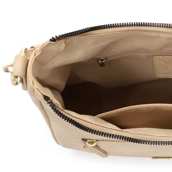Suri Frey SFY Christy SC Shoulder Bag 31 cm