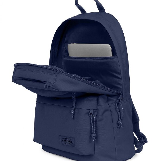 Eastpak Padded DBL Daypack 47 cm Laptop compartment