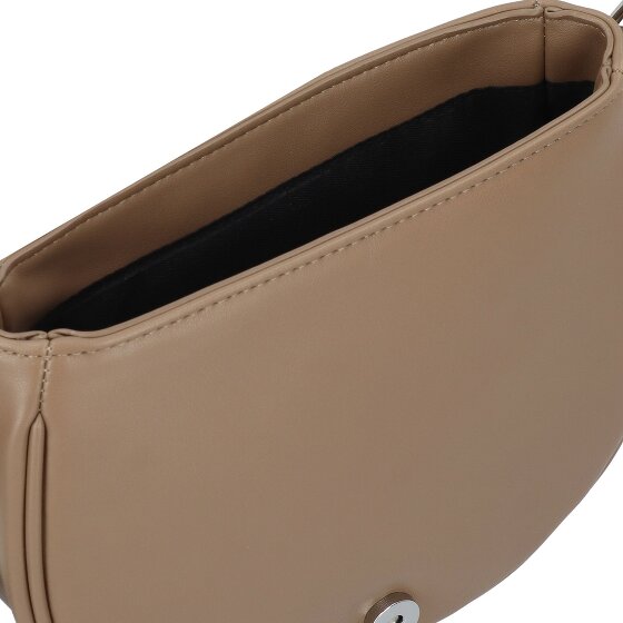 Replay Shoulder bag 23 cm Replay Shoulder bag 23 cm