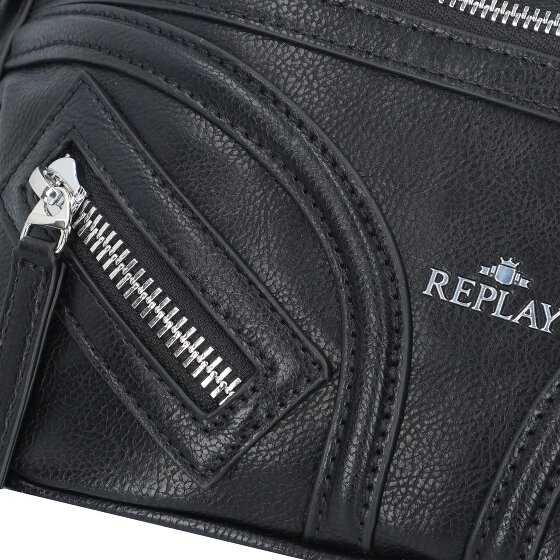 Replay Fanny pack 25 cm