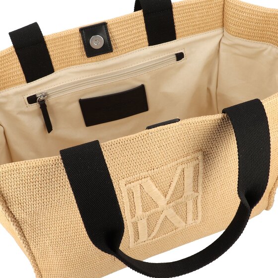 Marc O'Polo Saris Shopper Bag L 50 cm