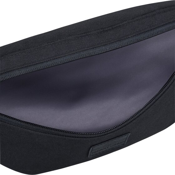 Johnny Urban Eco Series Erik Fanny pack 32 cm