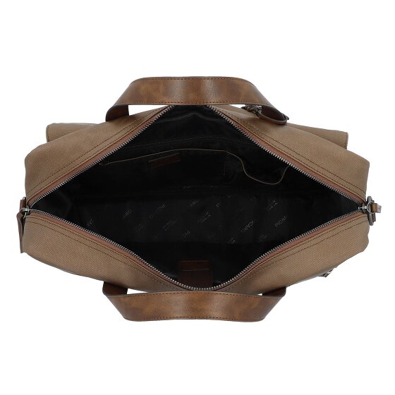 Picard Calahari Briefcase 40 cm Laptop compartment Picard Calahari Briefcase 40 cm Laptop compartment