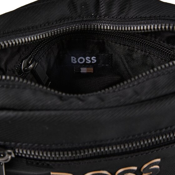 Boss Catch 3.0 Shoulder bag 15.5 cm