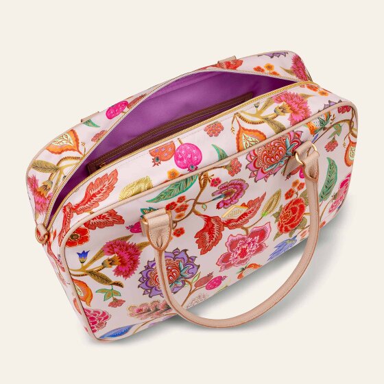Oilily Sassy Sits Handbag 42 cm
