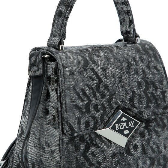 Replay Handbag 19 cm
