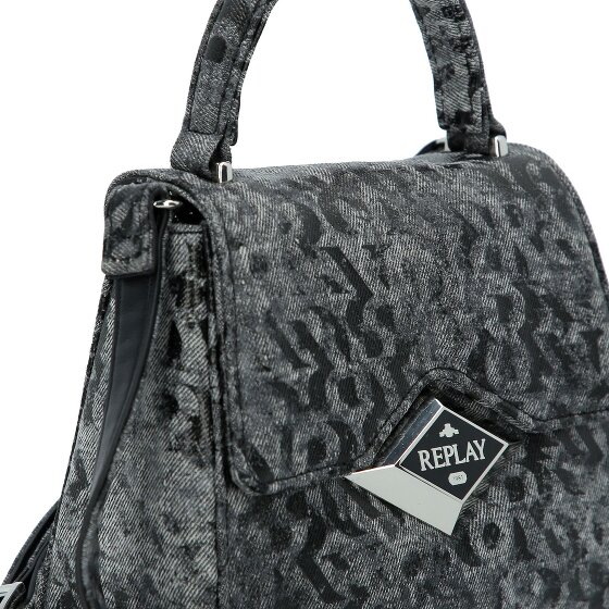 Replay Handbag 19 cm Replay Handbag 19 cm
