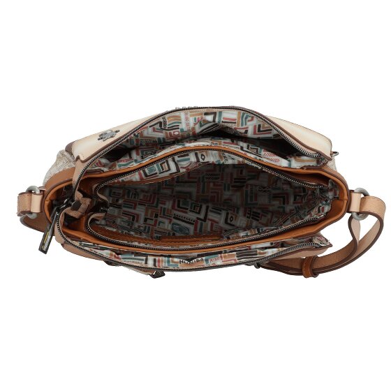 Anekke Menire Shoulder bag 24.5 cm