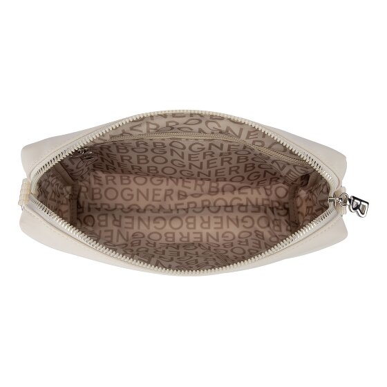 Bogner Verbier Play 1.0 Pukie Shoulder bag 22 cm