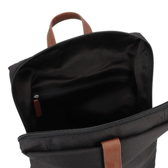 Greenburry Eva City Backpack 30 cm