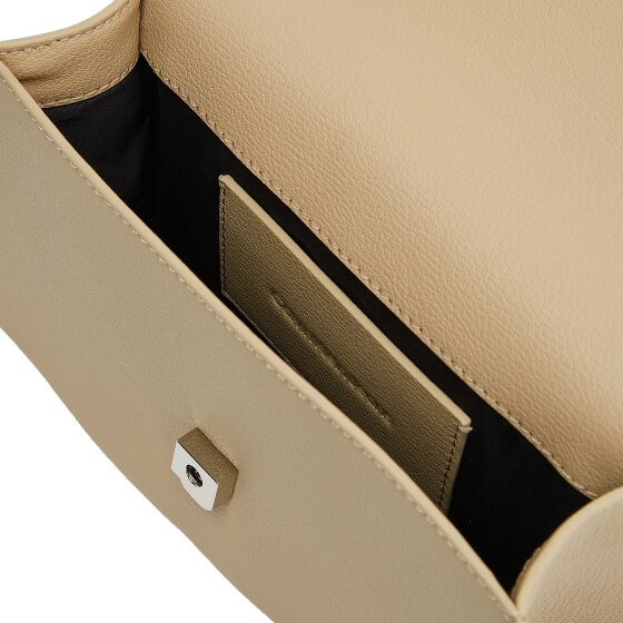 Calvin Klein Jeans Minimal Monogram Shoulder bag 21 cm