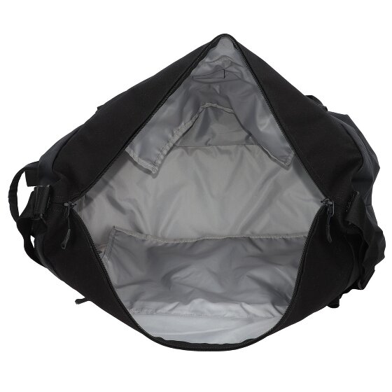 Salewa Alpine Life Fanes Travel bag 64 cm
