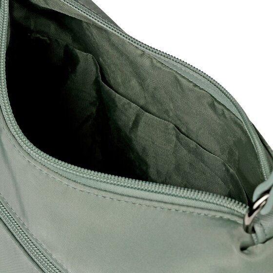 Bugatti Mare 1.0 Shoulder Bag S 30 cm