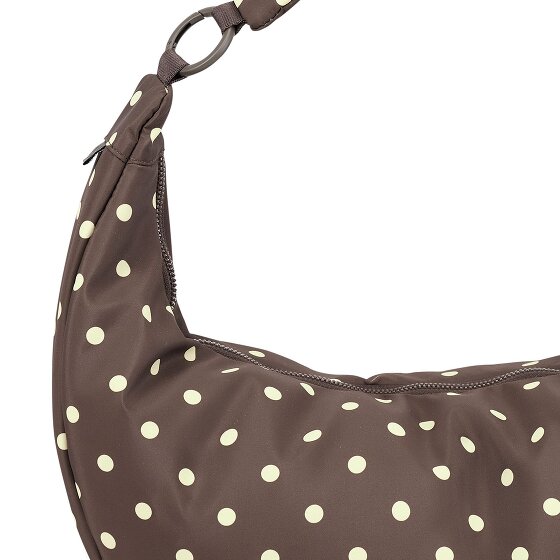 Johnny Urban Lou Shoulder Bag L 43 cm