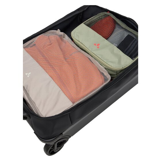 Vaude TripBox pannier S 27 cm
