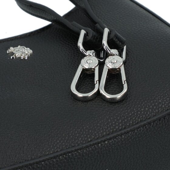 U.S. Polo Assn. Mansion Shoulder bag 24 cm