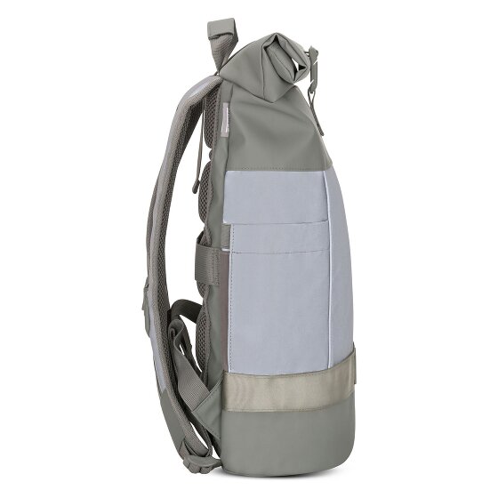OAK25 Commute Daypack M 40 cm Laptop compartment