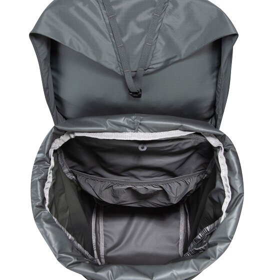 Tatonka Pyrox 48 L Trekking backpack 76 cm