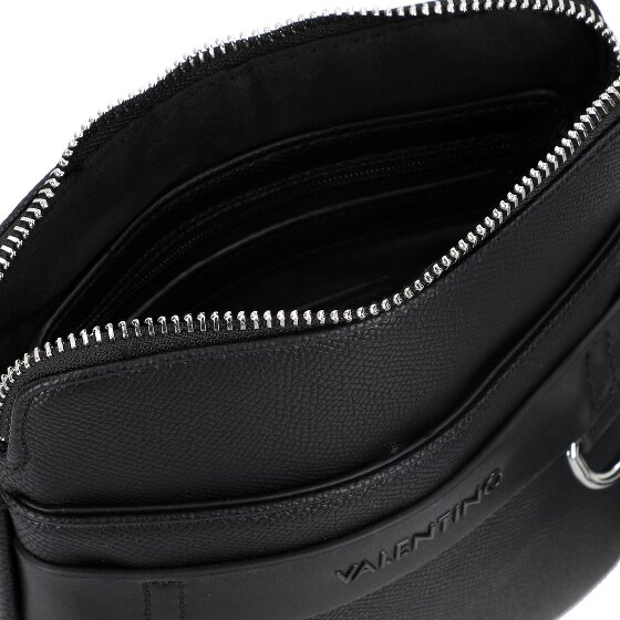 Valentino Landon Mini Bag Shoulder Bag 17 cm